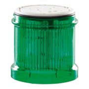 Eaton Lumière fixe verte SL7-L-G-1