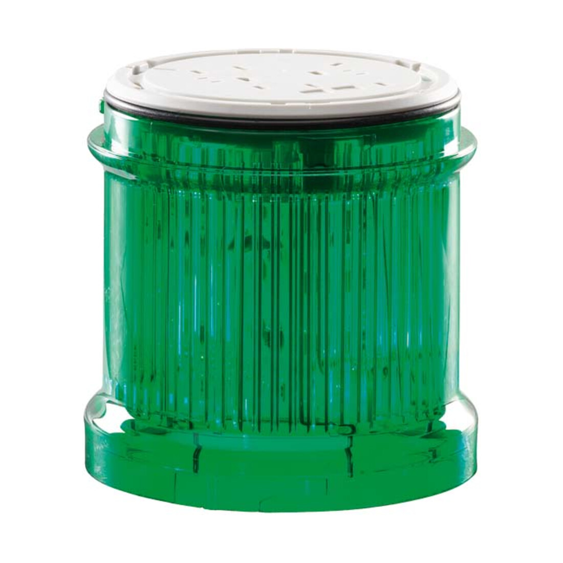 Eaton Lumière fixe verte SL7-L-G