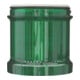 Eaton Lumière fixe verte SL7-L-G