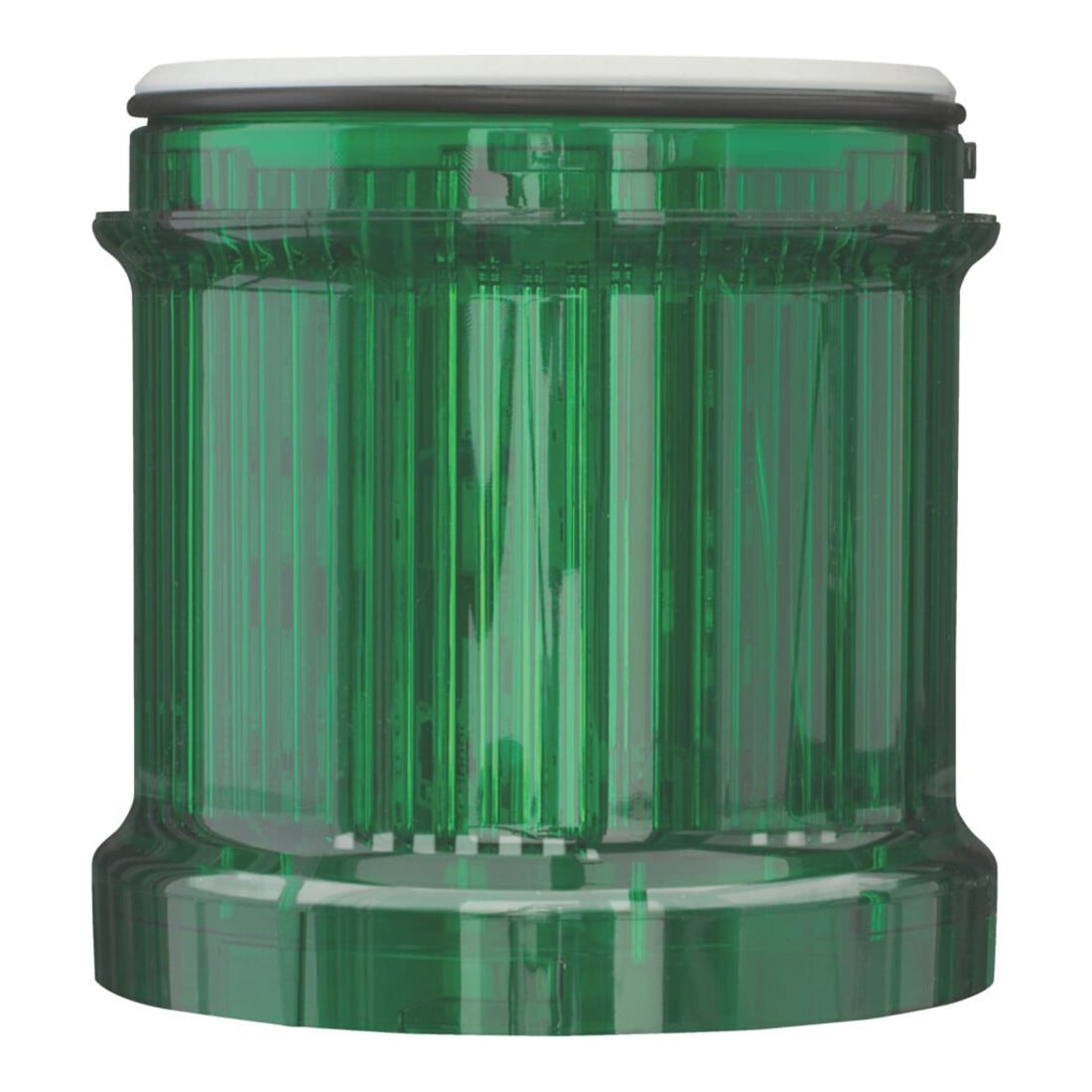 Eaton Lumière fixe verte SL7-L-G