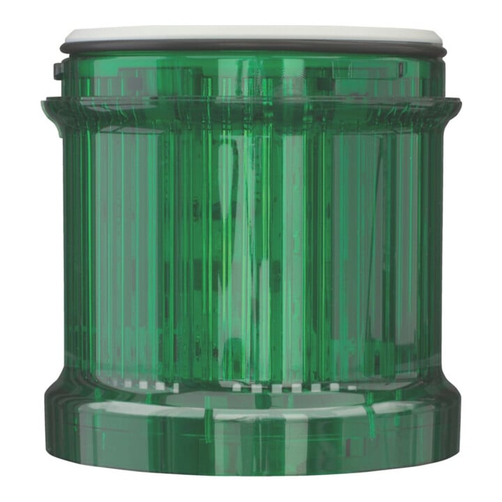 Eaton Lumière fixe verte SL7-L-G