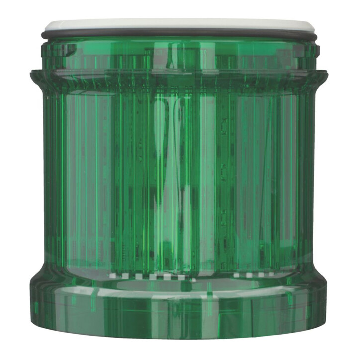 Eaton Lumière fixe verte SL7-L-G