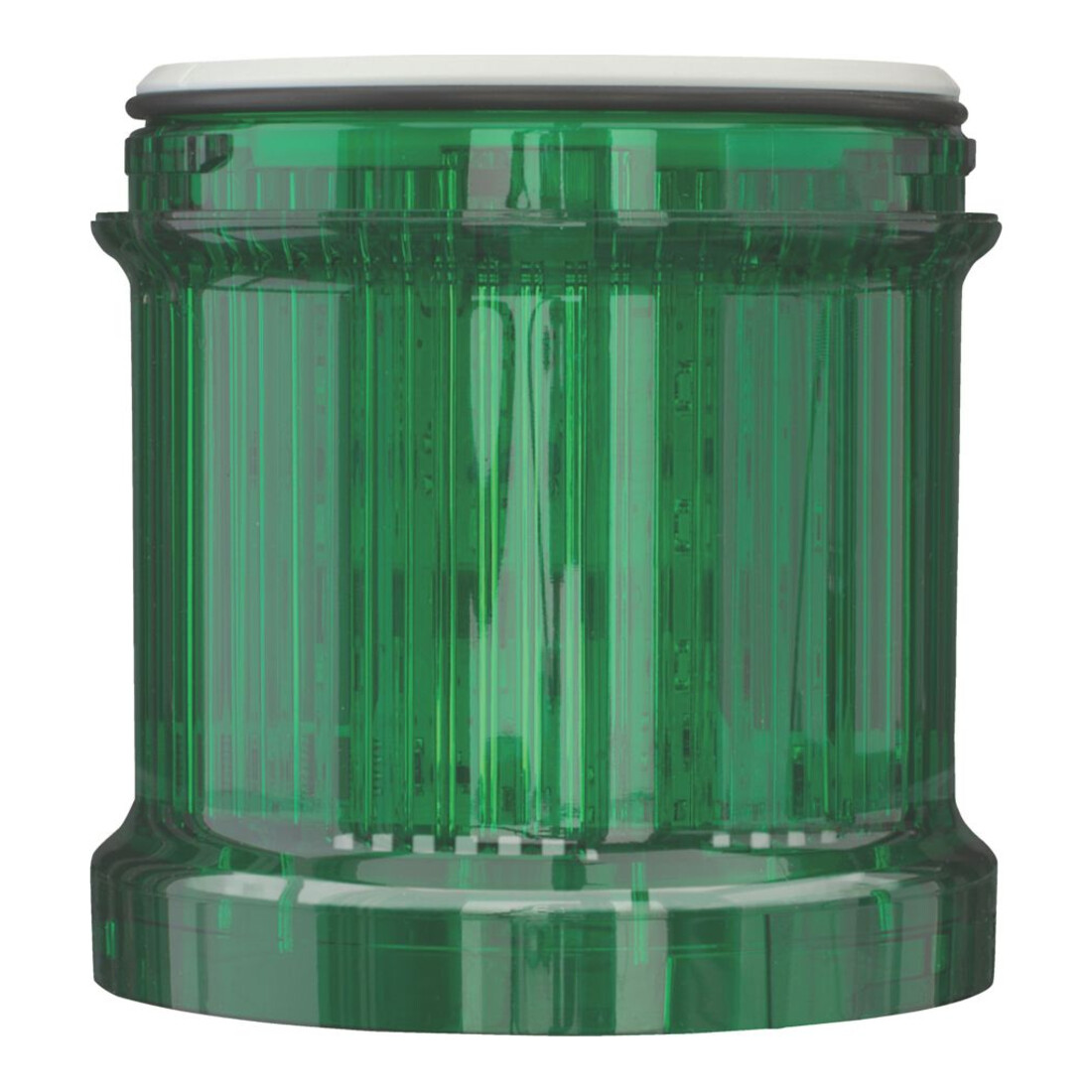 Eaton Lumière fixe verte SL7-L-G