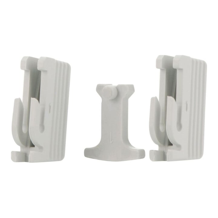Eaton Mechan.Verriegelung für DILM7..12 DILM12-XMV