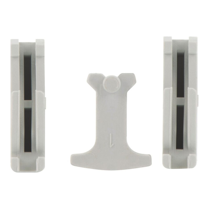 Eaton Mechan.Verriegelung für DILM7..12 DILM12-XMV