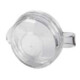 Eaton Membrane de protection pour bouton-poussoir M22-XWS