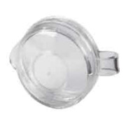 Eaton Membrane de protection pour bouton-poussoir M22-XWS-1