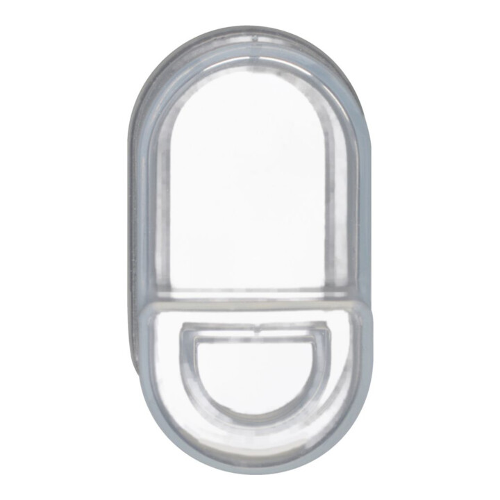 Eaton Membrane de protection pour boutons-poussoirs doubles M22-T-DD