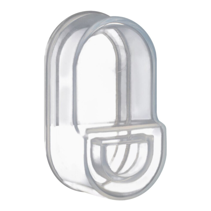 Eaton Membrane de protection pour boutons-poussoirs doubles M22-T-DD