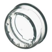 Eaton Membrane de protection tactile pour bouton-poussoir + témoin lumineux M22-T-D-1