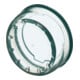 Eaton Membrane de protection tactile pour bouton-poussoir + témoin lumineux M22-T-D