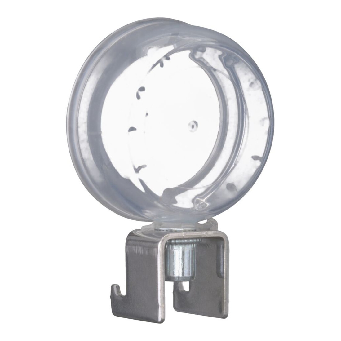 Eaton Membrane de protection tactile pour bouton-poussoir + témoin lumineux M22-T-D