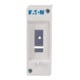 Eaton Mini Kleinverteiler IP20 1-reihig 2 TE MINI-2