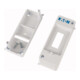 Eaton Mini Kleinverteiler IP20 1-reihig 2 TE MINI-2