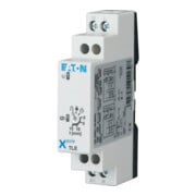Eaton Minuterie d’éclairage d’escalier TLE-1