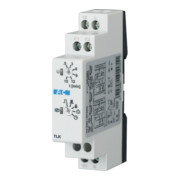 Eaton Minuterie d’éclairage d’escalier TLK-1