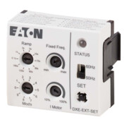 Eaton Module de configuration DXE-EXT-SET-1