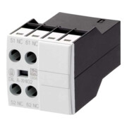 Eaton Module de contact auxiliaire 2p. 0S2Ö DILA-XHI02-1