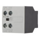 Eaton Module de contact auxiliaire 2p. 0S2Ö DILA-XHI02