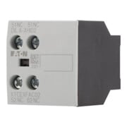 Eaton Module de contact auxiliaire 2p. 0S2Ö DILA-XHI02-2