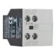 Eaton Module de contact auxiliaire 2p. 0S2Ö DILA-XHI02