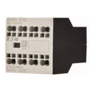 Eaton Module de contact auxiliaire DILA-XHI11-PI#199314-1