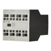 Eaton Module de contact auxiliaire DILA-XHI11-PI#199314-2