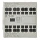 Eaton Module de contact auxiliaire DILA-XHI11-PI#199314