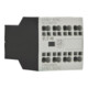 Eaton Module de contact auxiliaire DILA-XHI11-PI#199314