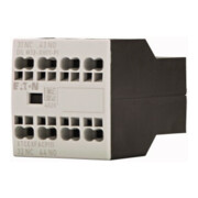 Eaton Module de contact auxiliaire DILM32-XHI11-, 199309-1
