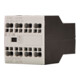 Eaton Module de contact auxiliaire DILM32-XHI11-, 199309