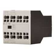 Eaton Module de contact auxiliaire DILM32-XHI11-, 199309-2