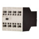 Eaton Module de contact auxiliaire DILM32-XHI22-, 199311