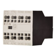 Eaton Module de contact auxiliaire DILM32-XHI22-, 199311-2