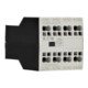 Eaton Module de contact auxiliaire DILM32-XHI22-, 199311
