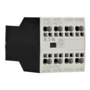 Eaton Module de contact auxiliaire DILM32-XHI22-, 199311-5