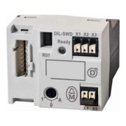 Eaton Module de contacteur DIL/MSC, Manuel/Auto DIL-SWD-32-002-1