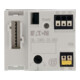 Eaton Module de contacteur DIL/MSC, Manuel/Auto DIL-SWD-32-002