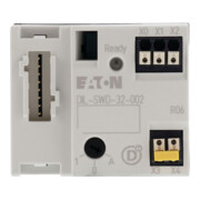 Eaton Module de contacteur DIL/MSC, Manuel/Auto DIL-SWD-32-002-4