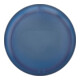Eaton Module de signalisation plat bleu M22-L-B
