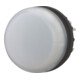 Eaton Module lumineux plat blanc M22-L-W