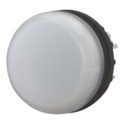 Eaton Module lumineux plat blanc M22-L-W-2
