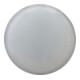 Eaton Module lumineux plat blanc M22-L-W