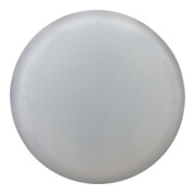 Eaton Module lumineux plat blanc M22-L-W-4
