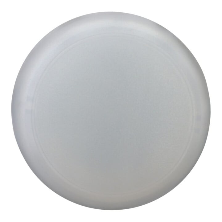 Eaton Module lumineux plat blanc M22-L-W