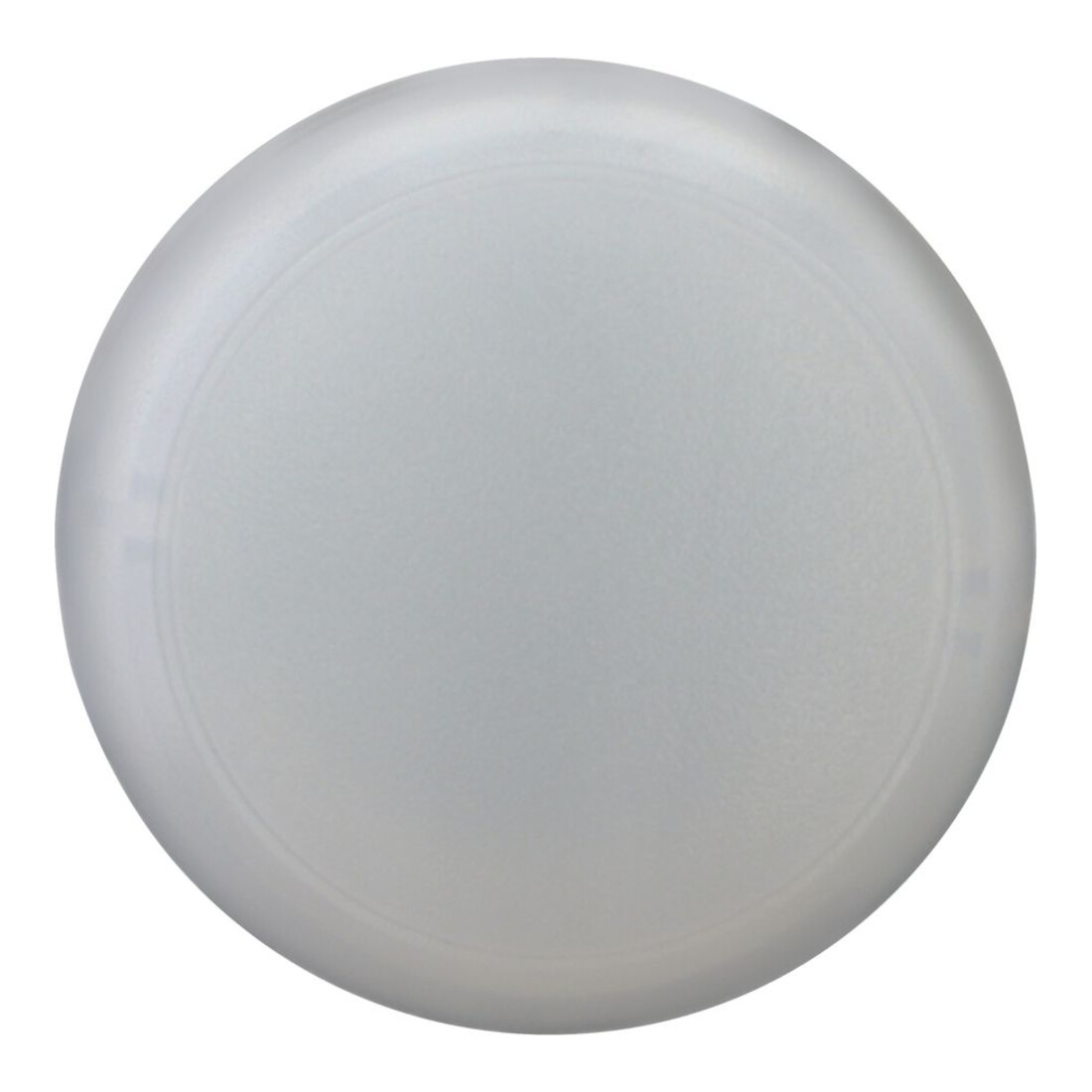 Eaton Module lumineux plat blanc M22-L-W