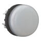 Eaton Module lumineux plat blanc M22-L-W