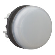 Eaton Module lumineux plat blanc M22-L-W-5