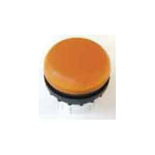Eaton Module lumineux plat jaune M22-L-Y