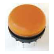 Eaton Module lumineux plat jaune M22-L-Y-1